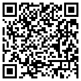 QR Code for Edward Jones in Burnt Hills, NY 12027