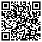 QR Code for Eisinger Itzhak Dds in Forest Hills, NY 11375