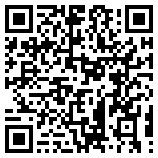 QR Code for Ejc Carpentry in White Plains, NY 10605