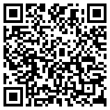 QR Code for The Elegant John in East Hampton, NY 11937
