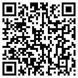 QR Code for Elegant Star Construction in Brooklyn, NY 11214