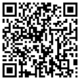QR Code for Elliegraphics in Long Island City, NY 11101
