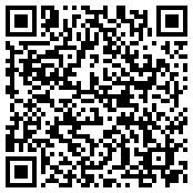 QR Code for Emerald Court Housing for Senior Citizens in Chittenango, NY 13037