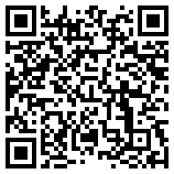 QR Code for Empire Diagnostic Solutions in Brooklyn, NY 11230