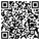 QR Code for Enterprise Rent-A-Car in Stony Brook, NY 11790