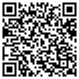 QR Code for Enterprise in Vails Gate, NY 12584