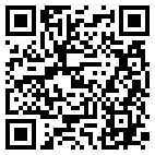 QR Code for Epices Du Traiteur in New York, NY 10023