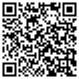 QR Code for Equinox Williamsburg in Brooklyn, NY 11249