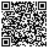 QR Code for Equitites Nantucket in Harrison, NY 10528