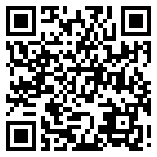 QR Code for Erga Bakery in Bethpage, NY 11714