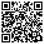 QR Code for Law Office of Firas E. Nesheiwat in Poughkeepsie, NY 12603