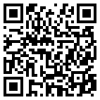 QR Code for Evans William in Bethpage, NY 11714