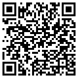 QR Code for Everlasting Nail Spa in Kingston, NY 12401