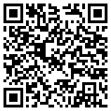 QR Code for Executive Gift Shoppe in Nanuet, NY 10954