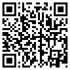 QR Code for Express in Brooklyn, NY 11234