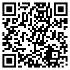 QR Code for Express Train in Eastchester, NY 10709