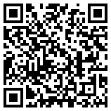 QR Code for F & S Contracting in New York, NY 10025