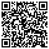 QR Code for Fedex in Brooklyn, NY 11241