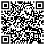 QR Code for Feeney Michael PA in Owego, NY 13827