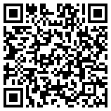QR Code for Feintuch Stuart DDS in Riverhead, NY 11901