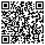 QR Code for Ferrell Gas #4892 in Candor, NY 13743