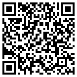 QR Code for Fifth Frame Brewing in Rochester, NY 14604