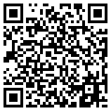 QR Code for Finger Lakes Auto Works in Waterloo, NY 13165