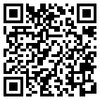 QR Code for Fire Crust in Henrietta, NY 14467