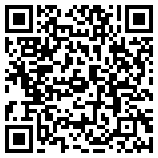 QR Code for Fire in Ithaca, NY 14850
