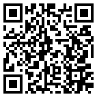 QR Code for Fire in Preble, NY 13141