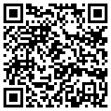 QR Code for FJM Chimney in CAMPBELL HALL, NY 10916