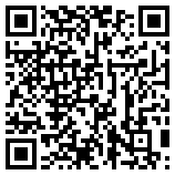 QR Code for Flood Electric & in Fulton, NY 13069