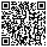 QR Code for Forensic Medical Services in Waterford, NY 12188