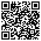 QR Code for Foti in New York, NY 10006