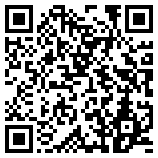 QR Code for Foy Agency in Lowville, NY 13367