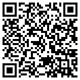 QR Code for Franklin Square Locksmith in Franklin Square, NY 11010