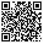 QR Code for Franny's Ices in East Rockaway, NY 11518