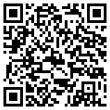 QR Code for Freiberg Robert C DDS in Fairport, NY 14450