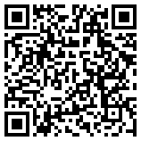 QR Code for Friendly Restrnts in Coram, NY 11727