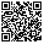 QR Code for Fritebar in Brooklyn, NY 11209