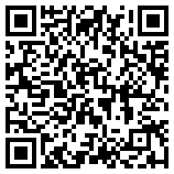 QR Code for Galluscio Dominic Stable in Elmont, NY 11003