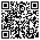 QR Code for GameStop in Lake Grove, NY 11755