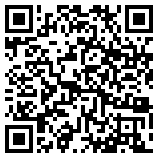 QR Code for Garfield Pharmacy in Merrick, NY 11566