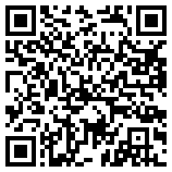 QR Code for Gaslight Construction in Rochester, NY 14602