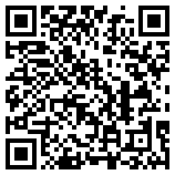 QR Code for Gateway Materials in Buffalo, NY 14227