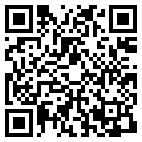 QR Code for Gen Com in New York, NY 10019