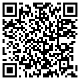 QR Code for George V Iacobaccio Cpa Pc in Kingston, NY 12401