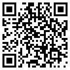 QR Code for Germanium in Utica, NY 13502