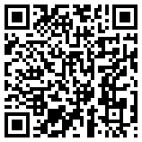 QR Code for Giannetta Salon & Spa in Beacon, NY 12508