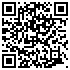 QR Code for Gilcher Jane MS in Liverpool, NY 13090